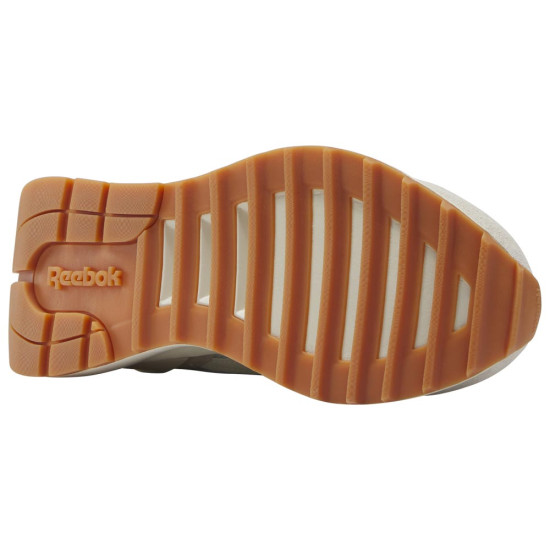 Reebok CL Legacy AZ